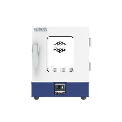 Incubadora de laboratório de ventilação forçada - BJPX-H30L - Biobase - para a indústria farmacêutica / para microbiologia / para pesquisa científica