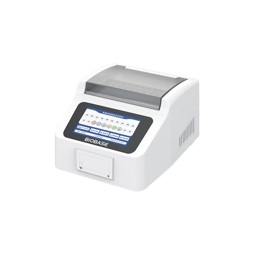 Analisador de velocidade de hemossedimentação automático - BK-ESR20pro BK-ESR40pro - Biobase - para diagnóstico clínico / USB