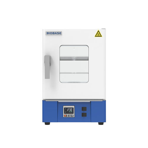 Estufa incubadora de ventilação forçada - BJPX-HG series - Biobase - com ventilação forçada / a seco / de laboratório