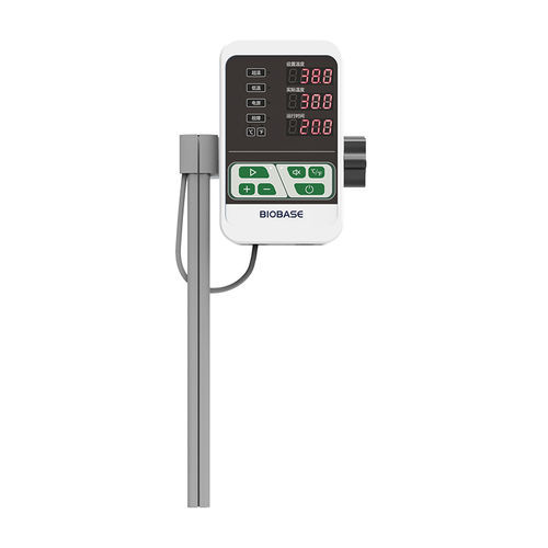 Aquecedor de sangue de emergência - BK-TW series - Biobase