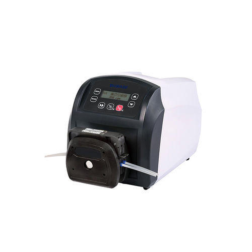 Bomba peristáltica de laboratório compacta - BT-S Series - Biobase