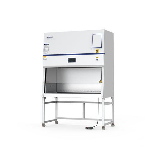Cabine de segurança biológica classe II - BSC-1 series - Biobase - de transferência / clínica / para microbiologia