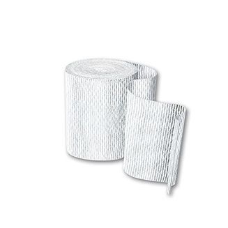 Atadura em algodão - COMPRIDERM®  - Trusetal Verbandstoffwerk - em poliamida / elástica