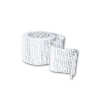 Atadura em algodão - DERMAGRIP®  - Trusetal Verbandstoffwerk - em viscose / em poliamida / elástica
