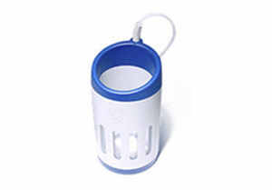 Bobina para ressonância magnética para punho - BC-10  - Medspira - em quadratura