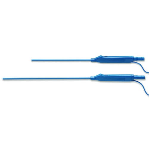 Eletrodo para microcirurgia - 30-520 series - Kirwan Surgical Products - de coagulação / de resseção / monopolar