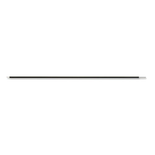 Eletrodo eletrocirúrgico - 30-601 series - Kirwan Surgical Products - monopolar / de gancho / espátula