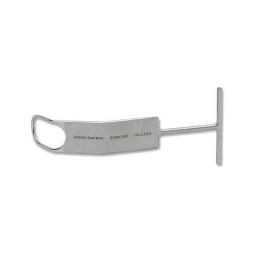 Afastador para cirurgia ortopédica - 50-1020   - Kirwan Surgical Products - de Fukuda