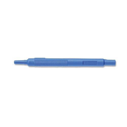 Peça de mão cirúrgica - 13-5030 - Kirwan Surgical Products - para oftalmologia / elétrica / direta