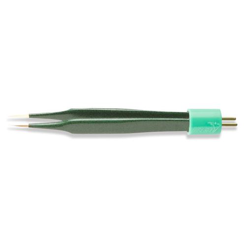 Pinça descartável - 19-3002AU - Kirwan Surgical Products - bipolar / eletrocirúrgica