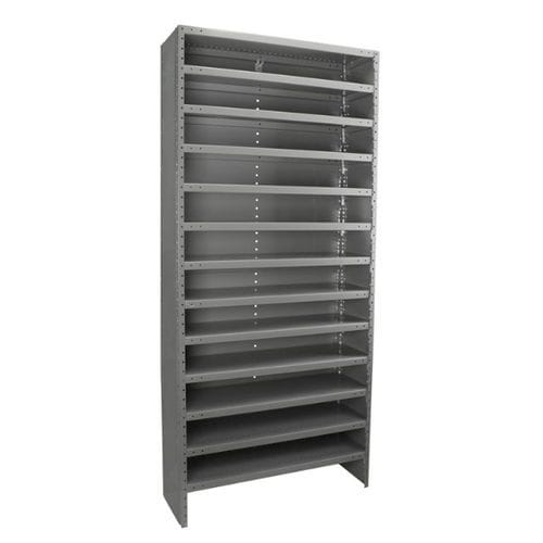 Estante modular - ASC1879 - Akro-Mils
