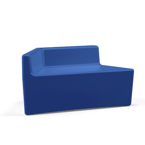 Cadeira para sala de espera - A-Maze™ - Norix - infantil