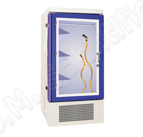 Armário para secagem - SMI-3025 - S.M. Scientific Instruments - para hospital