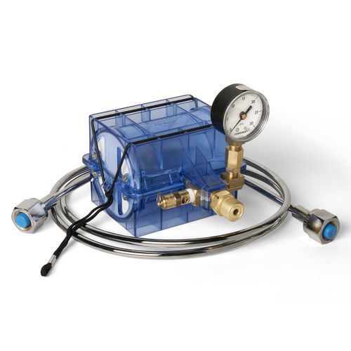 Máquina de gelo - F38874-0000 - ATS Scientific Products
