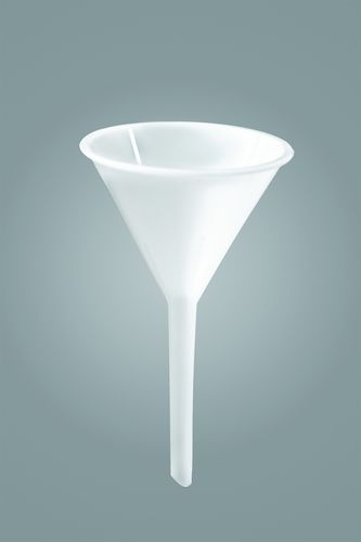 Funil de laboratório em polipropileno - F14671-0000 - ATS Scientific Products