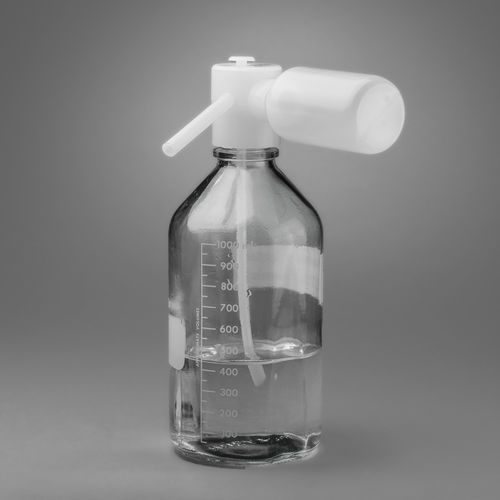 Dispensador para frasco de laboratório - F11656-0000 - ATS Scientific Products