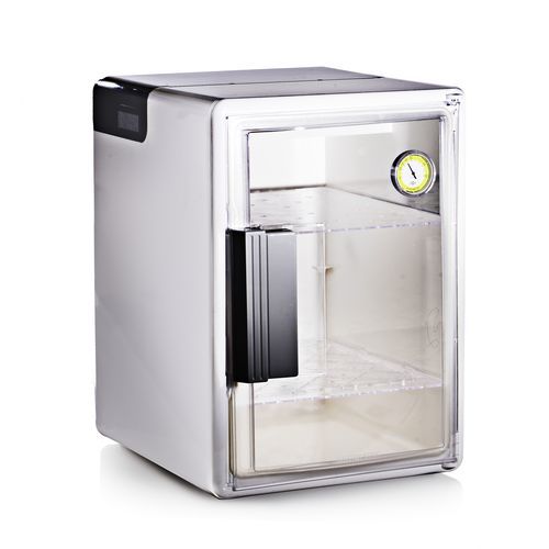 Dessecador - H42061-0000 - ATS Scientific Products