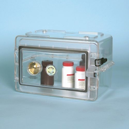 Dessecador - F42075-1000 - ATS Scientific Products