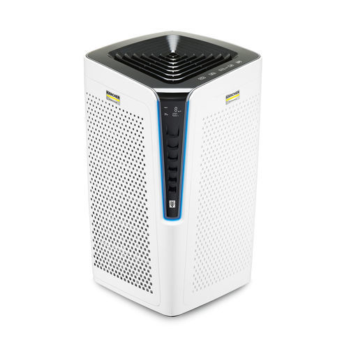 Purificador de ar móvel - AF 100 H13 *EU - KARCHER - com filtro HEPA / para estabelecimento de saúde