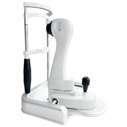 Aparelho de diagnóstico do olho seco por meibografia - DA-3 - ChongQing SunKingdom Medical Instrument