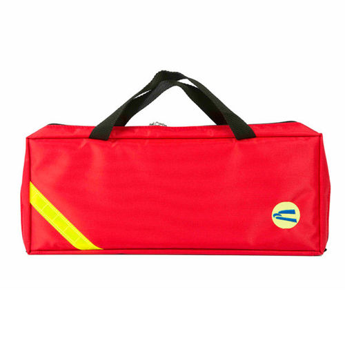 Bolsa para ampolas de medicamentos - BO-019 - Blume - em PVC / em nylon