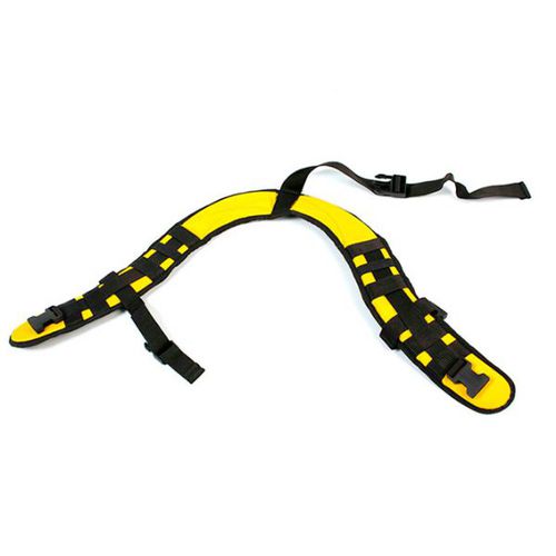 Suporte corporal de reposicionamento - PE-009 - Blume