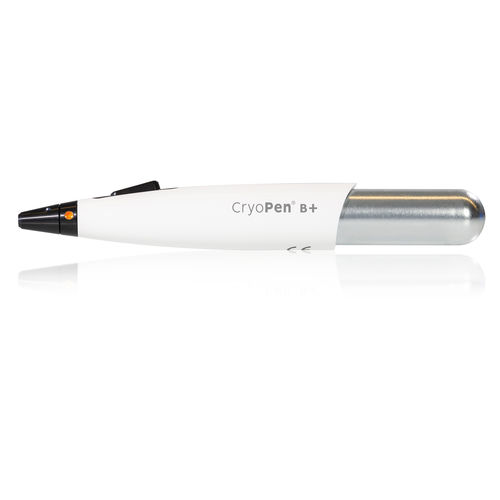 Aparelho de criocirurgia de bolso - CryoPen B+ - H&O Equipments