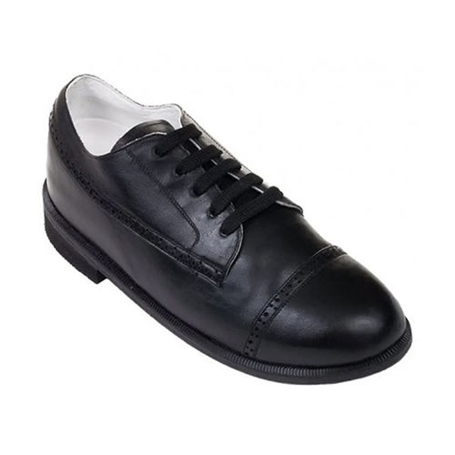 Sapato ortopédico unissexo - MOUNT EVANS - Mile High Orthotics Labs
