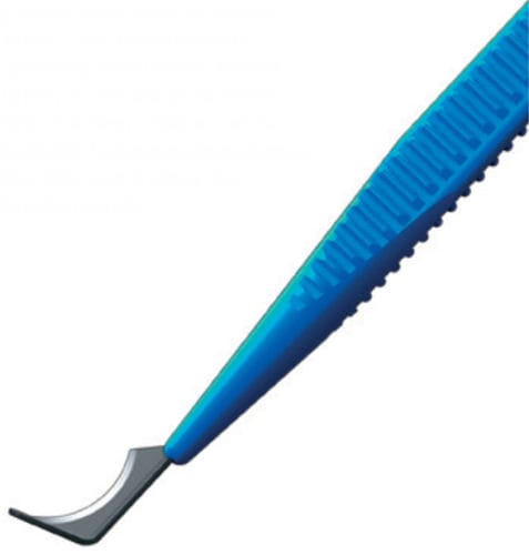 Faca cirúrgica para dura-máter - DuraKnife™ - Acumed