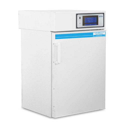Refrigerador para banco de sangue - TC 507 - tritec - vertical / com 1 porta / vedado hermeticamente