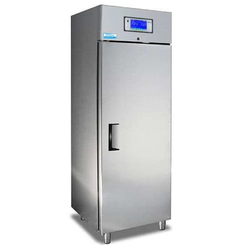 Freezer de laboratório - TC 1018-ex - tritec - vertical / com 1 porta / vedado hermeticamente