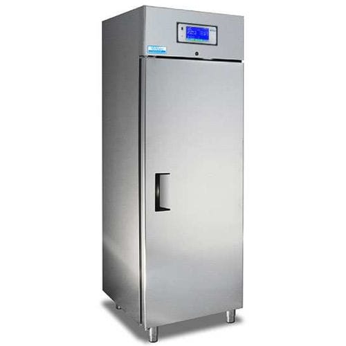 Freezer de laboratório - TC 1019-ex - tritec - vertical / com 1 porta / vedado hermeticamente