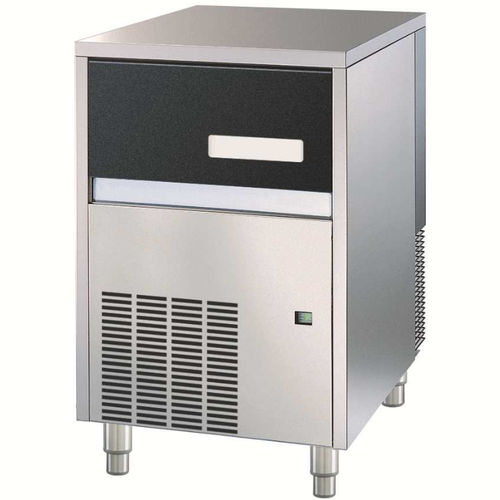 Máquina de gelo floco - TC 402 - tritec