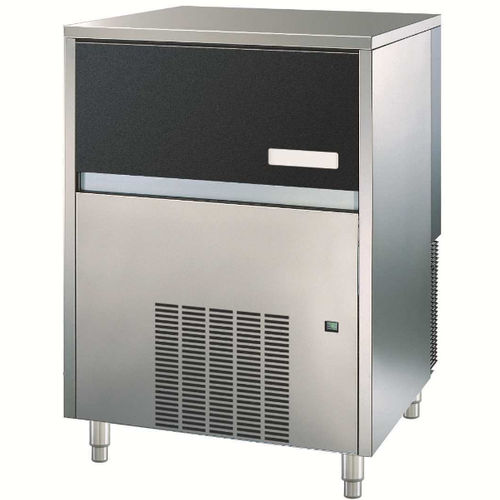 Máquina de gelo floco - TC 403 - tritec