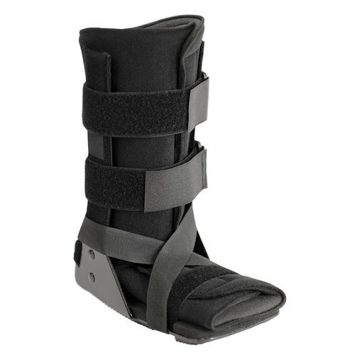 Bota imobilizadora longa - Anklizer II® - Bird & Cronin - infantil