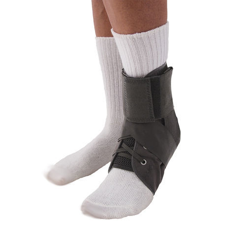 Órtese de tornozelo - F8®X - Bird & Cronin - L / M / S