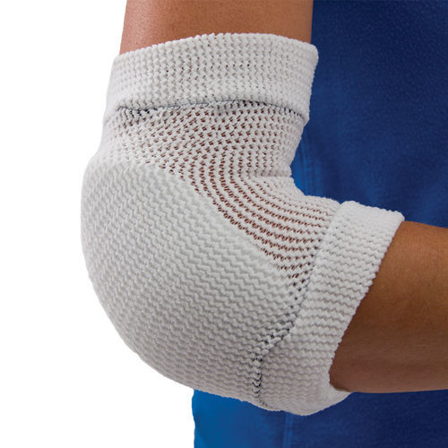 Protetor de cotovelo unissexo - CRADLES® - Bird & Cronin