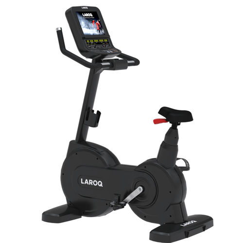 Bicicleta estática - CMVC23 - LAROQ