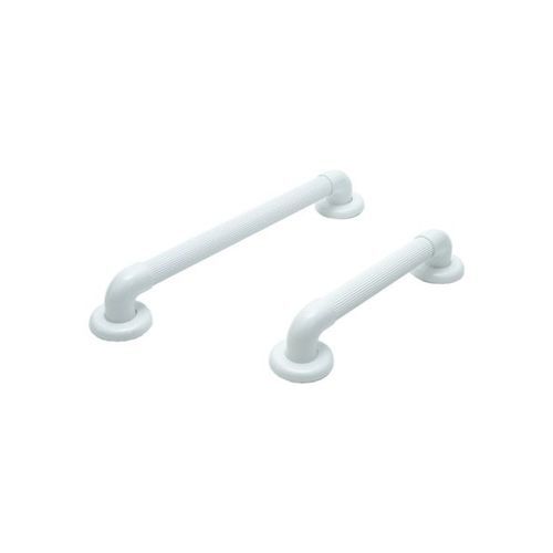 Barra de apoio para banheiro - 311230 - Mobilex A/S  - vertical