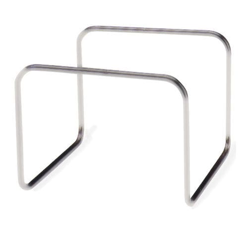 Trilho de proteção - M015 - Antano Group - para cama