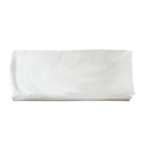 Capa de proteção para colchão hospitalar - FOAG- IGT - Antano Group - impermeável / em poliéster