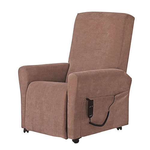 Poltrona de descanso reclinável - Wendover Advance®   - Direct Healthcare Group - basculante / elétrica