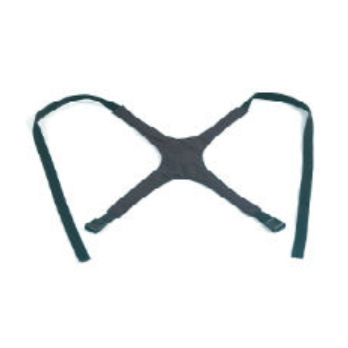 Suporte de púbis para cadeira - KB705 - Direct Healthcare Group