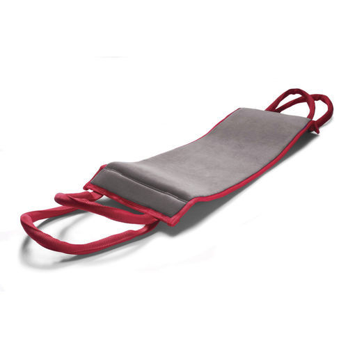 Lençol de transferência de posicionamento - FlexiMove (mini) - Direct Healthcare Group