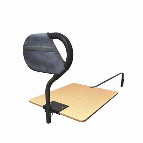 Barra de apoio para cama - BedCane  - Rehastage - removível
