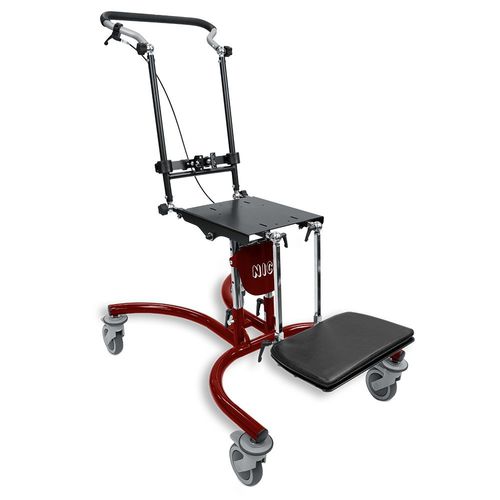 Quadro para cadeira de rodas - Nick - Rehatec Dieter Frank