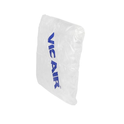 Almofada de posicionamento dorsal - Liberty Back - Vicair BV  - de apoio / para cadeira de rodas