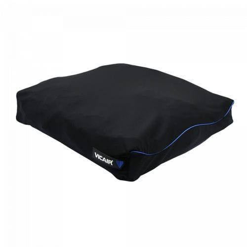 Capa de proteção para almofada hospitalar - Top  - Vicair BV 