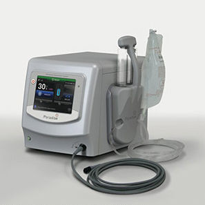 Bisturi elétrico de desnervação - PARADISE® - ReCor Medical - para cirurgia urológica / de radiofrequência