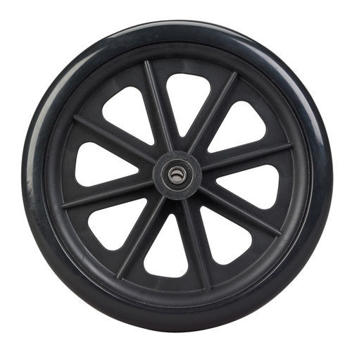 Roda dianteira para cadeira de rodas - STDS1002 - Drive DeVilbiss USA